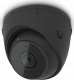 Kamera IP Ubiquiti UniFi G5 Turret Ultra (UVC-G5-Turret-Ultra-B) 4MP 2688 x 1512 (16:9) IP66 IK04 black 2