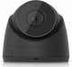 Kamera IP Ubiquiti UniFi G5 Turret Ultra (UVC-G5-Turret-Ultra-B) 4MP 2688 x 1512 (16:9) IP66 IK04 black 3
