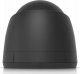 Kamera IP Ubiquiti UniFi G5 Turret Ultra (UVC-G5-Turret-Ultra-B) 4MP 2688 x 1512 (16:9) IP66 IK04 black 4