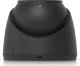Kamera IP Ubiquiti UniFi G5 Turret Ultra (UVC-G5-Turret-Ultra-B) 4MP 2688 x 1512 (16:9) IP66 IK04 black 5