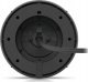 Kamera IP Ubiquiti UniFi G5 Turret Ultra (UVC-G5-Turret-Ultra-B) 4MP 2688 x 1512 (16:9) IP66 IK04 black 6