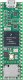 Teensy 4.1 ARM Cortex M7 - suderinamas su Arduino - SparkFun DEV-16771 1