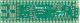 Teensy 4.1 ARM Cortex M7 - suderinamas su Arduino - SparkFun DEV-16771 2