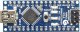 Arduino Nano 1