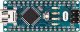 Arduino Nano 3