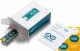 Arduino Nano 4
