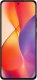 myPhone N23 | Plus | Cosmic juodas | 6.7 " | AMOLED | 1080 x 2412 pikselių | Mediatek | G99 | Internal RAM 8 GB | 256 GB | Micro SD | Dual SIM | Nano SIM | 3G | 4G | Main camera resolution 64 MP | Secondary camera resolution 16 MP | Android | 14 | 5000 mA 1