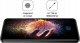 myPhone N23 | Plus | Cosmic juodas | 6.7 " | AMOLED | 1080 x 2412 pikselių | Mediatek | G99 | Internal RAM 8 GB | 256 GB | Micro SD | Dual SIM | Nano SIM | 3G | 4G | Main camera resolution 64 MP | Secondary camera resolution 16 MP | Android | 14 | 5000 mA 11