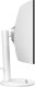 Monitor MSI Modern MD342CQPW 2