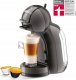 Ekspres ciśnieniowy KRUPS KP 1238 Dolce Gusto Mini 1