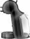Ekspres ciśnieniowy KRUPS KP 1238 Dolce Gusto Mini 1