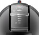 Ekspres ciśnieniowy KRUPS KP 1238 Dolce Gusto Mini 3