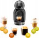 Ekspres ciśnieniowy KRUPS KP 1238 Dolce Gusto Mini 4