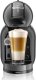 Ekspres ciśnieniowy KRUPS KP 1238 Dolce Gusto Mini 6