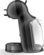 Ekspres ciśnieniowy KRUPS KP 1238 Dolce Gusto Mini 7