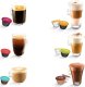 Ekspres ciśnieniowy KRUPS KP 1238 Dolce Gusto Mini 9