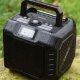 Lenco ODR-160GY grey 11