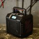 Lenco ODR-160GY grey 13