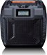 Lenco ODR-160GY grey 3