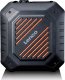 Lenco ODR-160GY grey 6