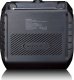 Lenco ODR-160GY grey 7