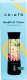 CHIATO BlendPLAY Portable Blender - Black 2