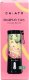 CHiATO BlendPLAY Curly Portable Blender - Black 1
