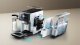 Ekspres ciśnieniowy Siemens EQ700 TQ715R03 5