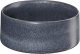 Bowl Asa Selection Form'art Carbon, 14 cm 1