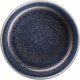 Bowl Asa Selection Form'art Carbon, 14 cm 1