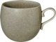 Mug Asa Selection Nesuto Bonsai, 400 ml 1