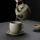 Mug Asa Selection Nesuto Bonsai, 400 ml 2