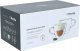 Cups Homla CEMBRA Hearts, 2 pcs. x 300 ml 3