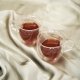 Cups Homla CEMBRA Hearts, 2 pcs. x 300 ml 7