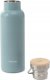 Thermo flask Homla AVION Blue, 500 ml 1