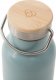 Thermo flask Homla AVION Blue, 500 ml 2