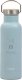 Thermo flask Homla AVION Blue, 500 ml 3