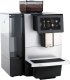 Coffee machine Dr. Coffee F11 Big Plus Pro 1