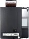 Coffee machine Dr. Coffee F11 Big Plus Pro 1
