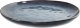 Plate Homla CASPER Navy, 27 cm 12