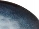 Plate Homla CASPER Navy, 27 cm 15