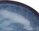 Plate Homla CASPER Navy, 27 cm 18