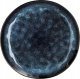 Plate Homla CASPER Navy, 27 cm 19