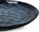 Plate Homla CASPER Navy, 27 cm 3