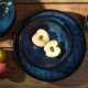 Plate Homla CASPER Navy, 27 cm 5
