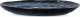 Plate Homla CASPER Navy, 27 cm 6