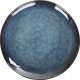 Plate Homla CASPER Navy, 27 cm 8