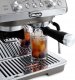 Ekspres ciśnieniowy DeLonghi La Specialista Arte Evo EC9255.T Espresso Coffee Machine - Titanium 2