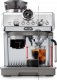 Ekspres ciśnieniowy DeLonghi La Specialista Arte Evo EC9255.T Espresso Coffee Machine - Titanium 4