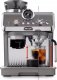 Ekspres ciśnieniowy DeLonghi La Specialista Arte Evo EC9255.T Espresso Coffee Machine - Titanium 7